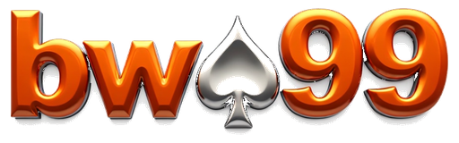 bwo99 slot