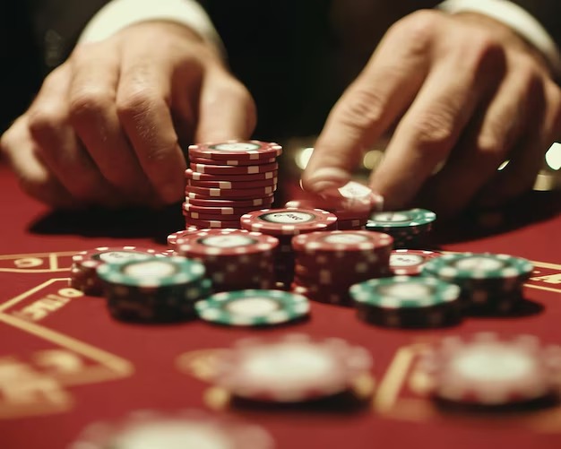 bwo99 slot platform interface showing slots, live dealer, and sportsbook sections