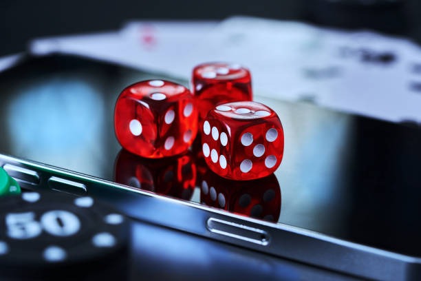 bwo99 slot App bwo99 slot App