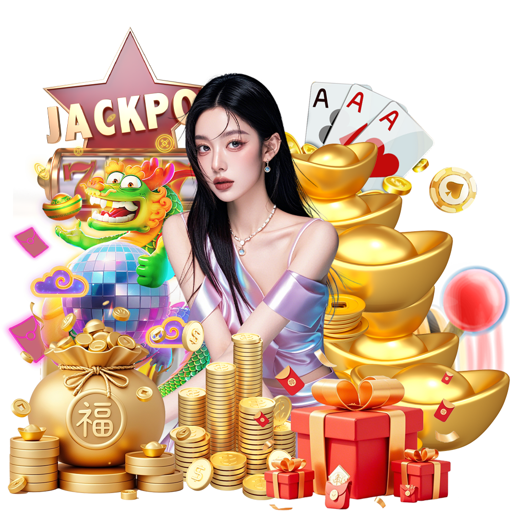 bwo99 slot mobile app interface showing slot games and live casino options