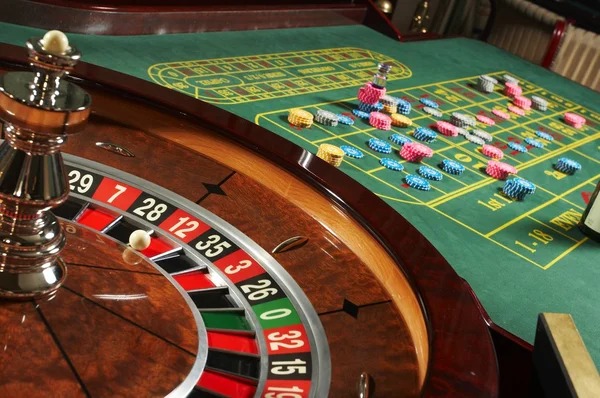 Number selection on bwo99 slot Colok Jitu number selection interface on bwo99 slot