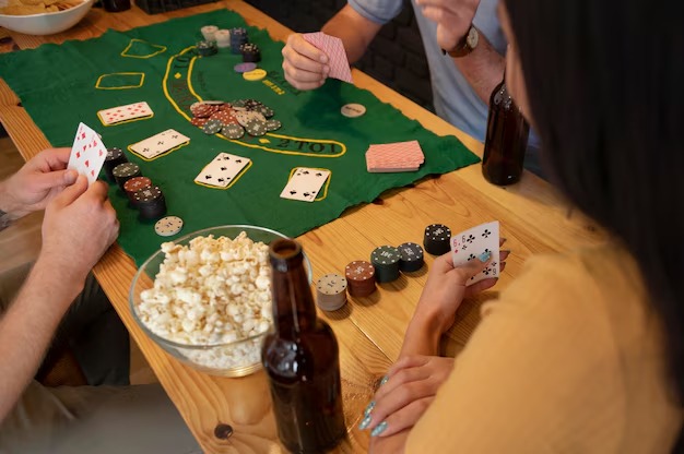 Account history and payouts Account history and payout tracking on bwo99 slot