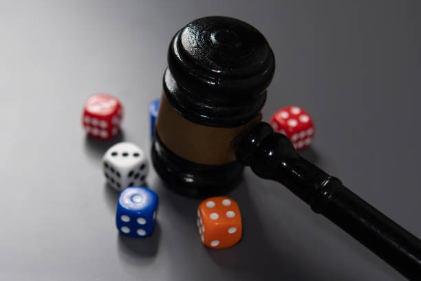 Football and sports betting dashboard on bwo99 slot