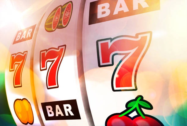 bwo99 slot user Mobile user and Brand