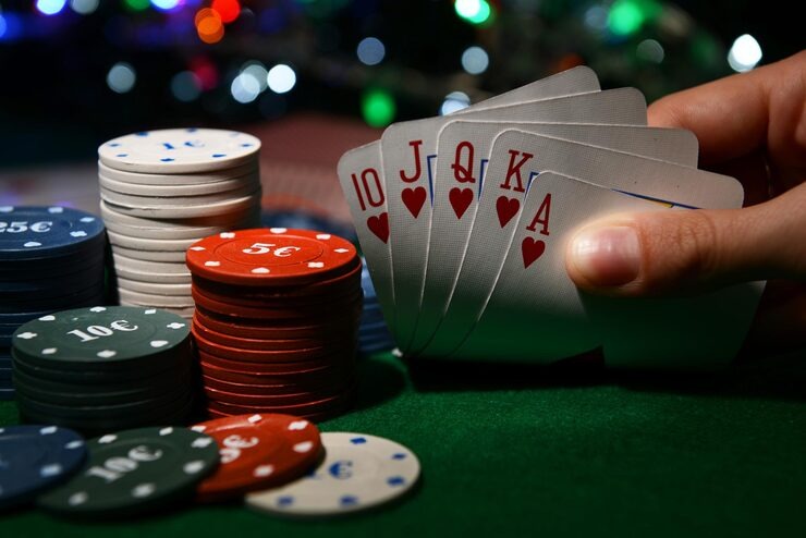 bwo99 slot iOS web tournament guide bwo99 slot iOS web tournament guide