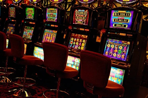 Live tournament leaderboard on bwo99 slot