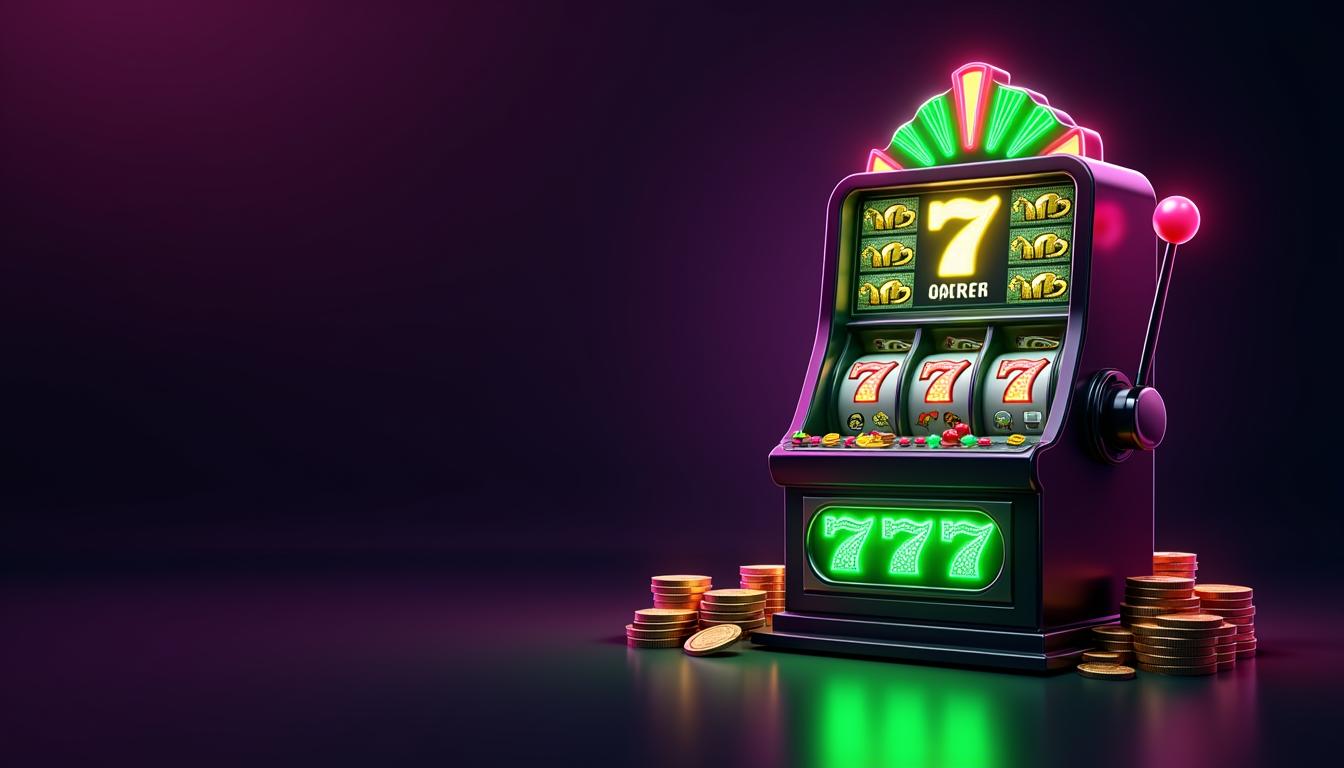 Account setup and deposit tutorial on bwo99 slot