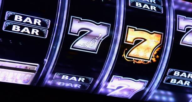 SEA Games tournament leaderboard on bwo99 slot