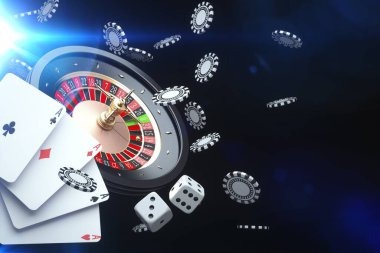bwo99 slot withdrawal process tutorial bwo99 slot withdrawal process tutorial